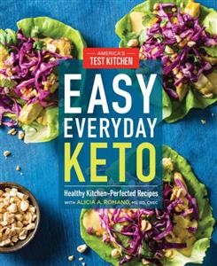 Keto Ground Pork Recipes Instant Pot